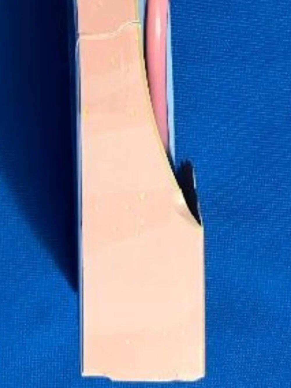 NEW & LIMITED EDITION ULTIMATE PRINCESS BELLE WET BRUSH ORIGINAL DETANGLER BRUSH